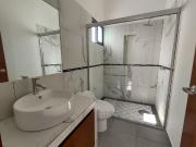 Casa en venta en Brisas, Temixco, Morelos