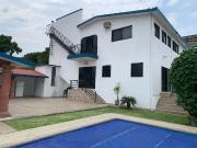 Casa en venta en Brisas, Temixco, Morelos