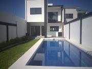 Casa en venta en Brisas, Temixco, Morelos