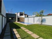 Casa en venta en Brisas, Temixco, Morelos