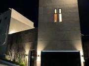 Casa en venta en Brisas, Temixco, Morelos