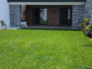 Casa en venta en Brisas, Temixco, Morelos