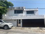 Casa en venta en Brisas, Temixco, Morelos