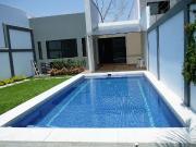 Casa en venta en Brisas, Temixco, Morelos