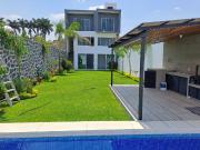 Casa en venta en Brisas, Temixco, Morelos