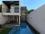 Casa en venta en Brisas, Temixco, Morelos