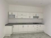 Casa en venta en Brisas, Temixco, Morelos