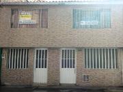 casa en venta en britalia kennedy. Cod V6957901