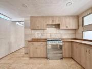 CASA EN VENTA EN BRITANIA LA CALERA RESIDENCIAL, ZONA LA...