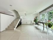 CASA EN VENTA EN BRITANIA LA CALERA RESIDENCIAL, ZONA LA...