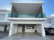 CASA EN VENTA Y RENTA EN BRITANIA PRIVADA NORICO EN...