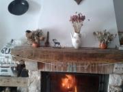 Casa en venta en Briviesca. OPORTUNIDAD CASA DE PUEBLO...