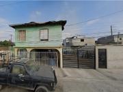 Casa en venta en Bronce, Ensenada, Baja California