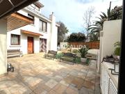 Casa en Venta en Brown Norte