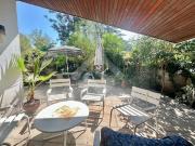 Casa en Venta en Brown Norte / Av El Bosque