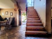 Casa en Venta en Brown Norte con Simón Bolívar Ñuñoa