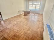 Casa en Venta en Brown Sur con Sucre