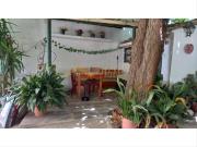 Casa en venta en Brozas. VENTA CASA EN BROZAS GALA...