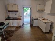 Casa en venta en Brozas. VENTA CASA PLANTA BAJA CON...