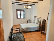 Casa en venta en Brozas. VENTA DE CASA REFORMADA EN...