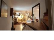 Casa en venta en Bruc El. En El Bruc Acogedora casa de...