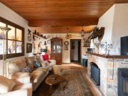 Casa en venta en Brull El. Casas Brull.