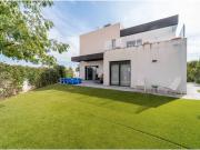 Casa en Venta en Brunete