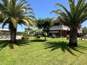Casa en Venta en Villanueva de la Cañada