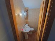 Casa adosada en venta en Brunete. Casas adosadas.