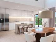 Casa en venta en Brunete. Casas.