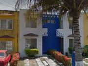 Casa en Venta en Bruno Pagliai, Valente Díaz, Veracruz