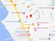 CASA EN VENTA EN Bucaneros 36, Playa Ensenada, Ensenada,...