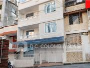 CASA EN VENTA EN BUCARAMANGA BARRIO EL DIAMANTE 1