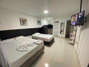 Casa En Venta En Bucaramanga En Albania V313516