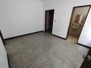 Casa En Venta En Bucaramanga En Cabecera V304016