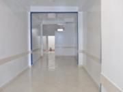 Casa En Venta En Bucaramanga En Chorreras De Don Juan...