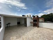 Casa En Venta En Bucaramanga En Ciudad Venecia V328355