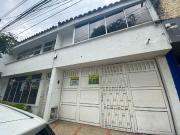 Casa En Venta En Bucaramanga En Conucos V221591