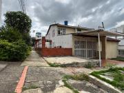 Casa En Venta En Bucaramanga En Diamante Ii V319004