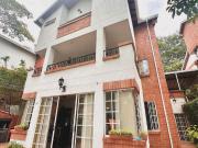 Casa En Venta En Bucaramanga En Floridablanca V337367