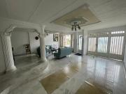 Casa En Venta En Bucaramanga En Fontana V303506