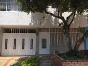 Casa En Venta En Bucaramanga En La Universidad V317718