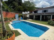 Casa En Venta En Bucaramanga En Lagos Del Cacique V341148