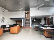 Casa En Venta En Bucaramanga En Lagos Del Cacique V341669