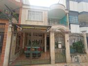 Casa En Venta En Bucaramanga En Provenza V196940