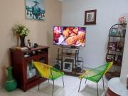 Casa En Venta En Bucaramanga En Provenza V303510