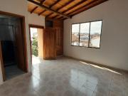 Casa En Venta En Bucaramanga En Provenza V304962