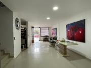 Casa En Venta En Bucaramanga En Provenza V309174