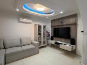 Casa En Venta En Bucaramanga En Provenza V319212