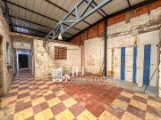 Casa En Venta En Bucaramanga En San Francisco V341494